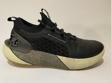 Mens Under Armour Phantom Golf