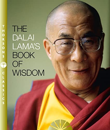 The dalai lama - dalai, of