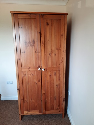Collect pl26 pine double - collect,