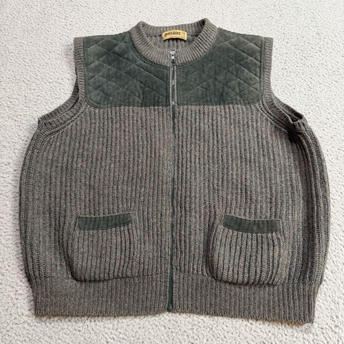 Brenire vest mens - brenire,
