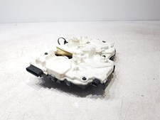 MERCEDES VITO W447 RIGHT