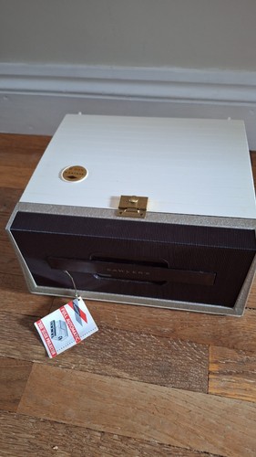 Sawyers 500 2 slide - r, x