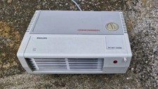Phillips Wall Bathroom Fan Heater