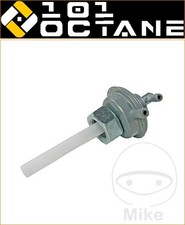 Honda X8R 50 S Super Sport