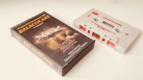 Dragon tandy trs - 32,