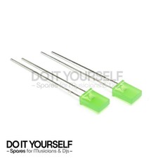 2 X TECHNICS SL-1210 SL-1200