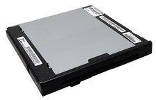 HP 241995-001 1.44MB 3.5