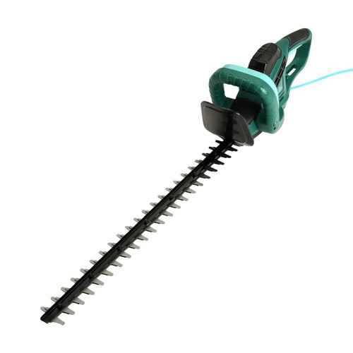 Mcgregor mceht660 60cm 600mm - mceht660, /