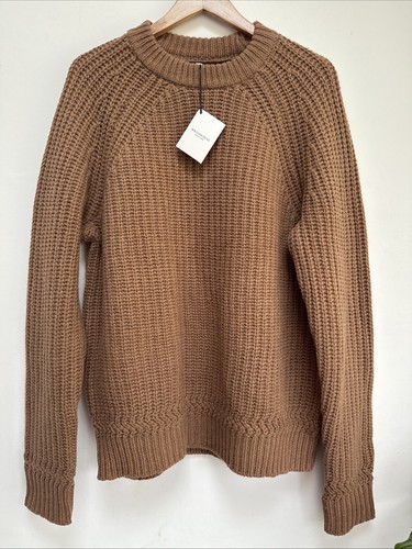 Men luxury william hunt - luxury,