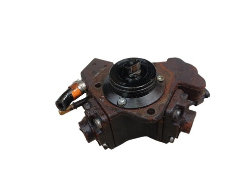 Vauxhall combo fuel injector - vauxhall,