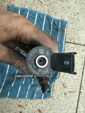 2018 Iveco Daily 2.3 Injectors Diesel  0445110418