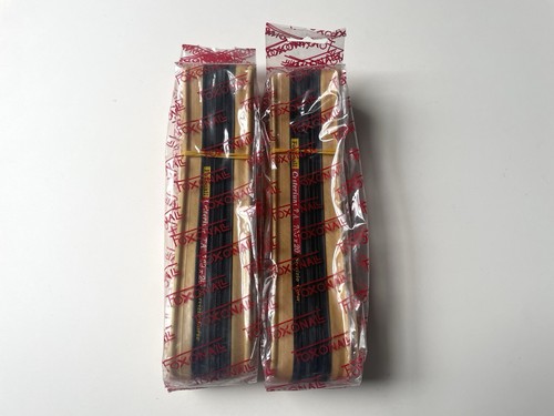 Rare nos vintage - rare,