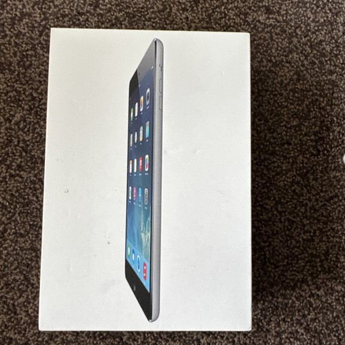 Apple md528b ipad mini fi - apple, md528b/a