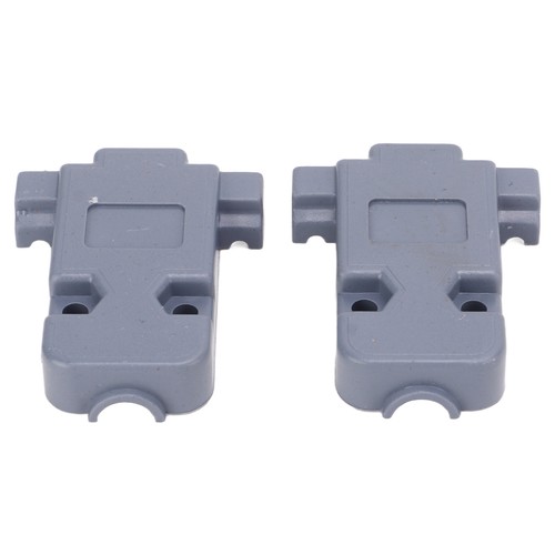Torch height controller for - torch,