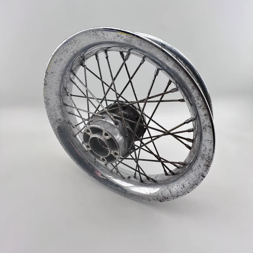 Harley davidson softail deluxe - harley,