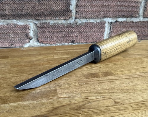 Vintage ward heavy - vintage,