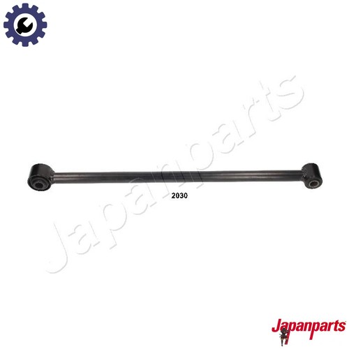 Controltrailing arm wheel - controltrailing,