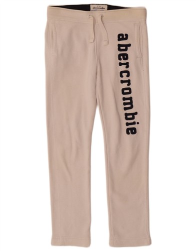 Abercrombie fitch boys - &,
