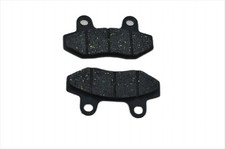 FRONT BRAKE PADS 125cc 140cc 150cc 160cc Fits for Stomp M2r