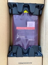 NEW BOX Riverbed Steelhead