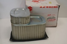 Suzuki DR 800 91-97 Air Filter Air Filter