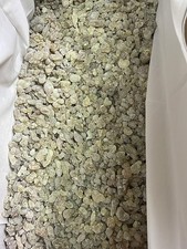 Sultans Grade Royal Green