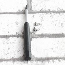 4 Pieces Screws + T6 Screw