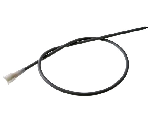 Tachometer rms compatible - tachometer, for