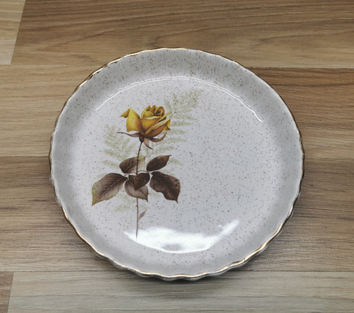 Kernewek pottery cornwall - pottery,