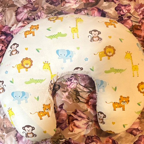 Shape baby nursing feeding - baby, &