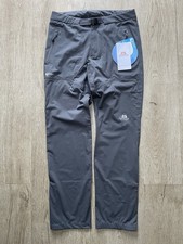 Mountain Equipment Orbital