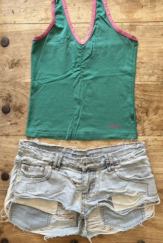 Women festival clothing - women’s,
