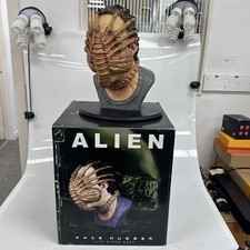 Palisades Alien Face Hugger