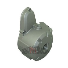 Engine coils stator - engine,