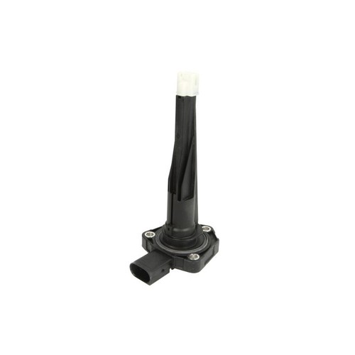 Sensor engine oil level for - engine,