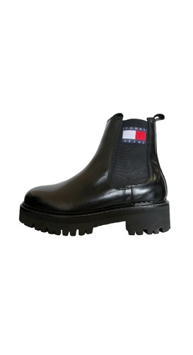 Tommy jeans urban - jeans, flag