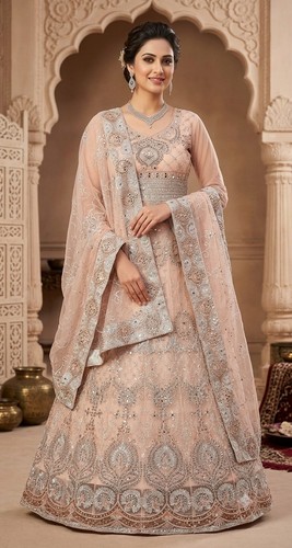 Indian pakistani party - pakistani, maxi