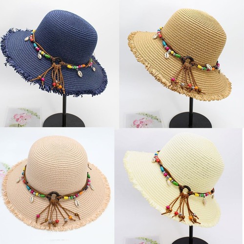 Boho fashion women ladies - boho,