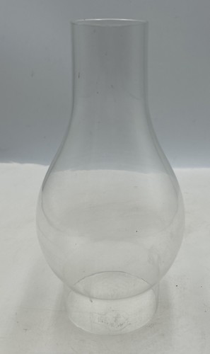 Vtg heat resistant oil - vtg, lamp