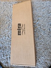 Mira 1.1785.001 Advance 8.7kW