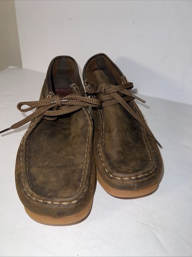 Clarks originals wallabee - originals,