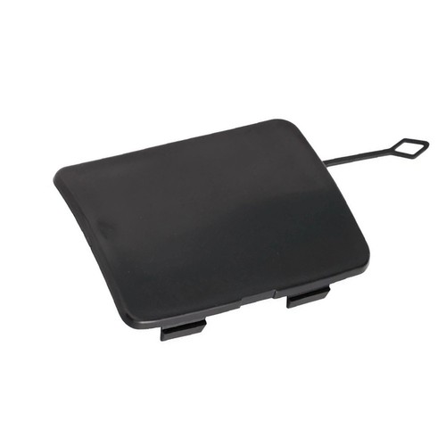 Tow hook cover - 23142971, for