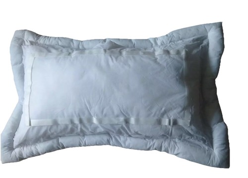 Loft hatch insulation - hatch, for
