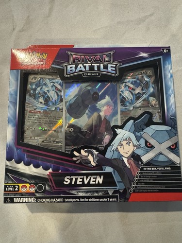 Pokemon rival battle - pokemon,