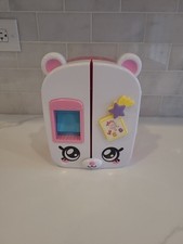 Kindi Kids Fun Refrigerator