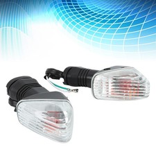 ˜Turn Signal Light Lamp Fits