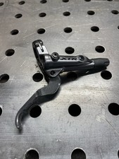 Shimano XTR BL-M9000 Right Hand