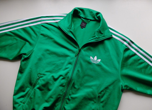 Adidas originals tracksuit - adidas,