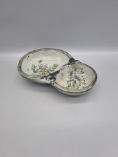 A Vintage Colin Kellam Studio