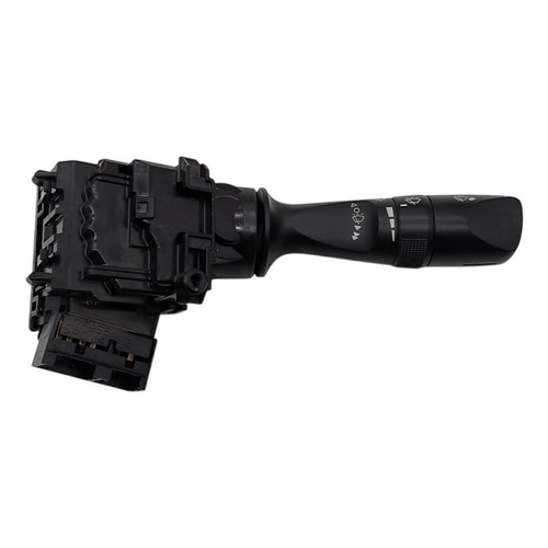 Toyota hilux wiper - hilux, stalk